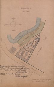 Engelhardtstr-10 Lageplan 1906.jpg