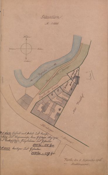 Datei:Engelhardtstr-10 Lageplan 1906.jpg
