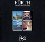Fürth 1964 - 1984 (Buch).jpg