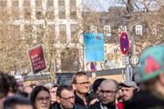 Fürth Demo Vielfältig Standhaft Solidarisch Feb 2026 3.jpg