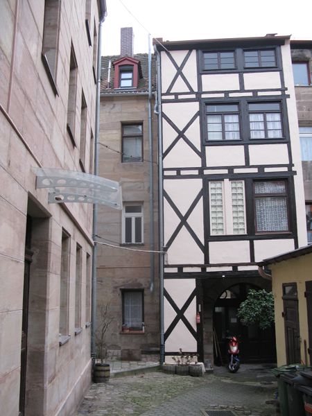 Datei:Fürth Marienstraße 44 003.jpg