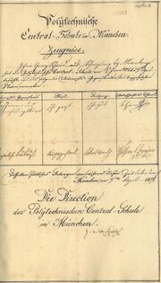 Fach 18 a S 52-2.jpg