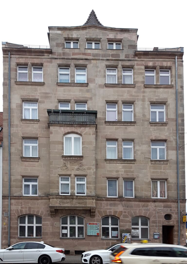 Flößaustraße 34.jpg