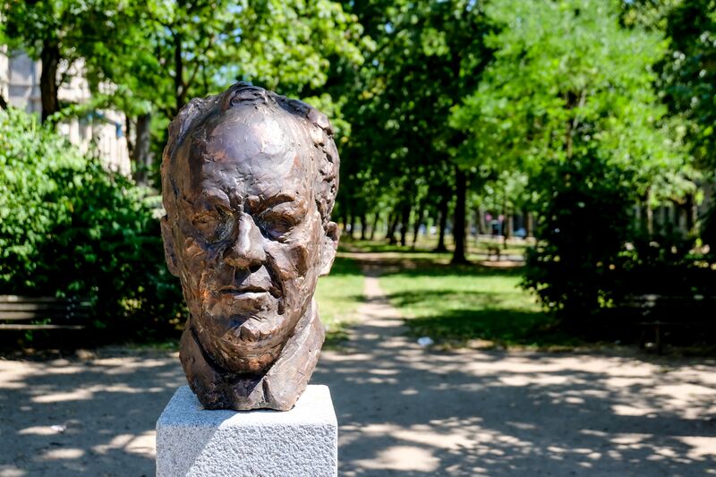 Datei:Frei Luft Galerie 2023 27.jpg