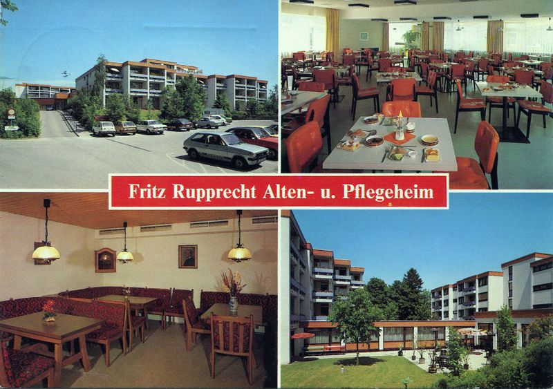 Datei:Fritz Rupprecht Heim 1986.jpg
