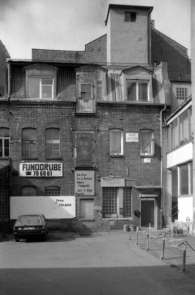 Datei:Göso (45.6).jpg