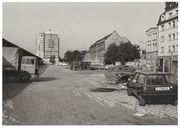 Gebhardtstraße vor U-Bahnbau (8).jpg