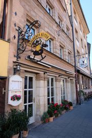 Goldener Reiter 2018 1.jpg