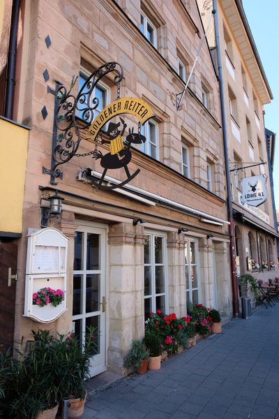 Datei:Goldener Reiter 2018 1.jpg