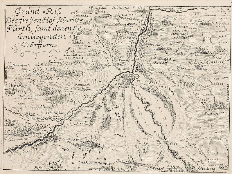 Datei:Grundriss 1704.jpg