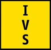 IVS-logo3.jpg