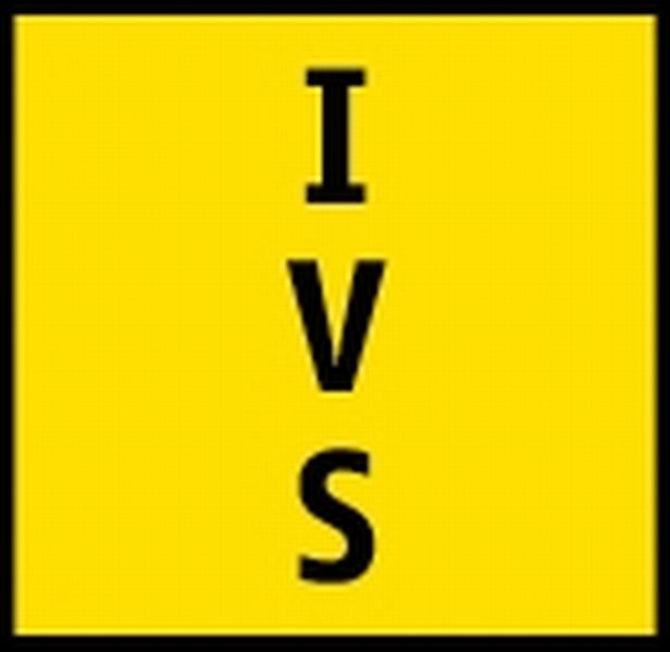 Datei:IVS-logo3.jpg