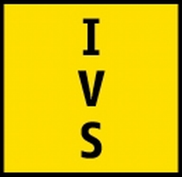IVS-logo3.jpg