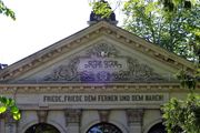 Jüdischer Friedhof 2020.5.jpg