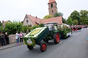 Kärwaumzug Poppenreuth 13.jpg