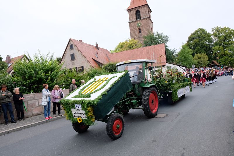 Datei:Kärwaumzug Poppenreuth 13.jpg