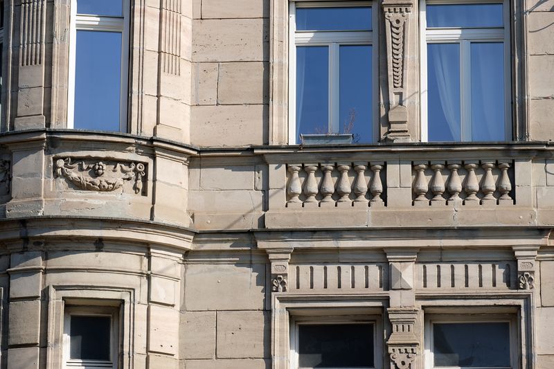 Datei:Königstraße 95 7.jpg