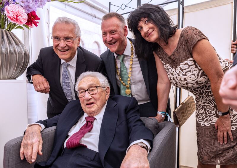 Datei:Kissinger Juni 2023 5.jpg