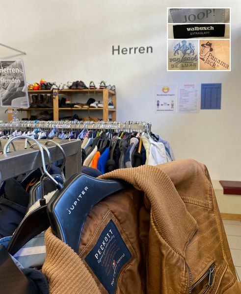 Datei:Kleiderladen Z12-5.jpg