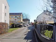 Liegnitzer 20200322.jpg