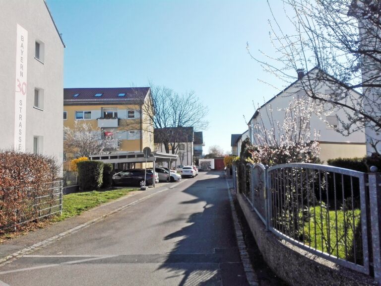 Liegnitzer 20200322.jpg