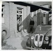 NL-FW 03 Reichel Vulkanisierbetrieb 1950 1.jpg