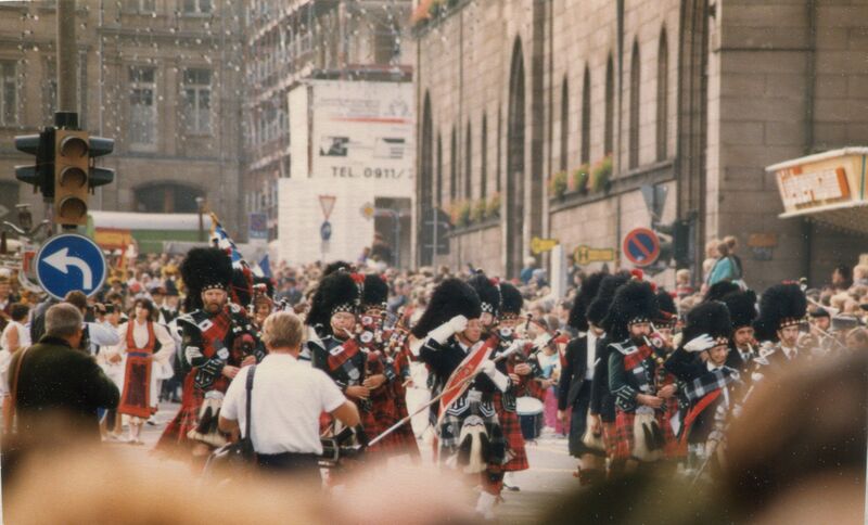 Datei:NL-FW 04 0503 KP Schaack Kärwa 12.10.1986.jpg