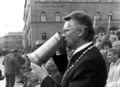 Fürther Kirchweih, Erntedankfestzug 1988