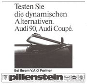 Pillenstein Werbung 1985.jpg
