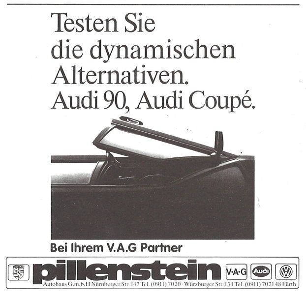 Datei:Pillenstein Werbung 1985.jpg