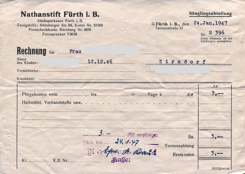 Datei:RE Nathanstift 1947.jpg