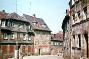Rednitzstraße 1969 img108.jpg