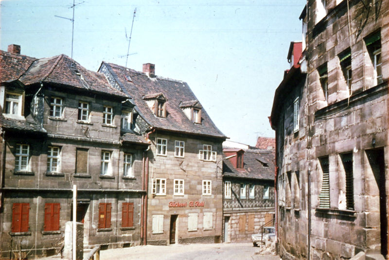 Datei:Rednitzstraße 1969 img108.jpg