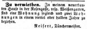 Reifert 1853.jpg