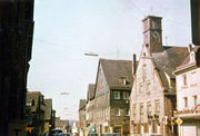 Rotes Roß 1972 img965.jpg
