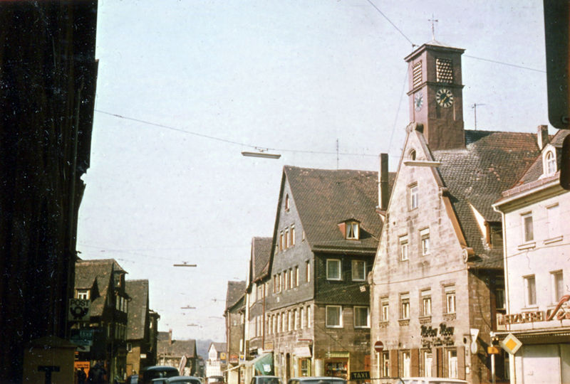 Datei:Rotes Roß 1972 img965.jpg