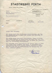 Stadtwerke Briefkopf 1951.jpg