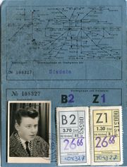 Streckenkarte VAG 1964.2.jpg