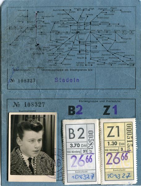 Datei:Streckenkarte VAG 1964.2.jpg