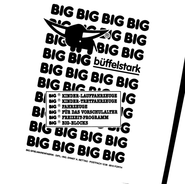 Datei:Werbung BIG Stadeln 1990.png