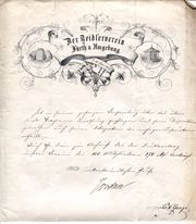 Zeidlerverein Fürth 1876.jpg