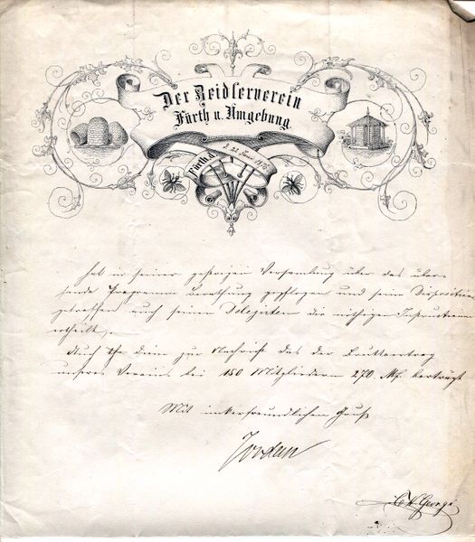 Datei:Zeidlerverein Fürth 1876.jpg