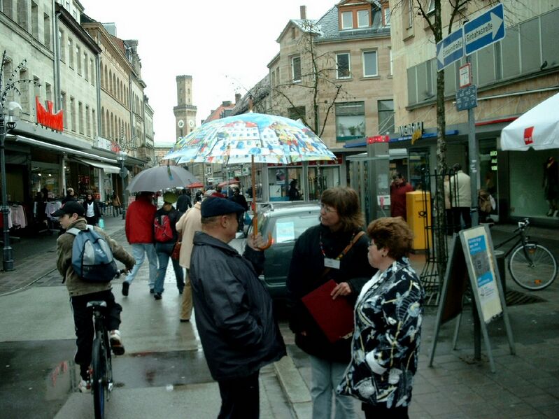 Datei:06-03-25 Wasserbündnis Bürgerbegehren 07.jpg