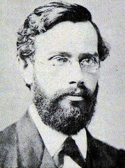 1Kaufmann Kohler, Michigan Jewish History.jpg