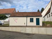 20240623 Milchhaus Stadeln 2.jpg