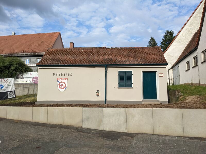 Datei:20240623 Milchhaus Stadeln 2.jpg
