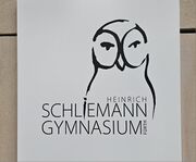 2025 10 17 Eingang HSG Bäumenstraße 20.jpg