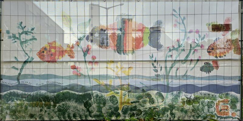 Datei:2025 10 25 Kunst am Bauzaun (6) 1.jpg