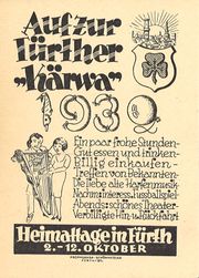 AK Kirchweih 1932.jpg