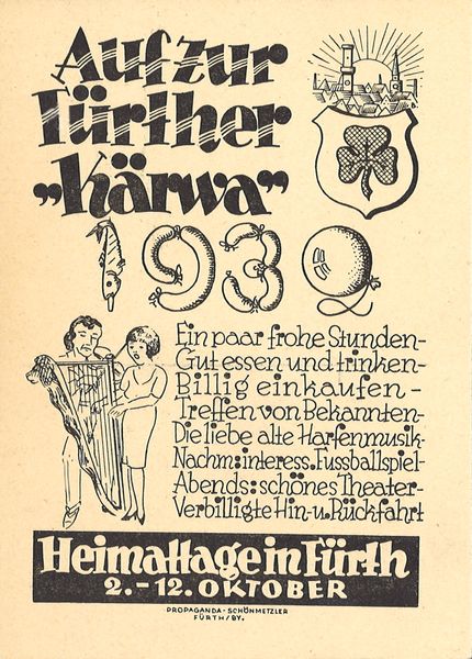 Datei:AK Kirchweih 1932.jpg